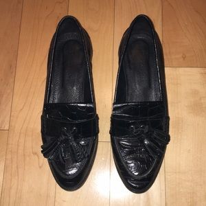 The Kooples loafers